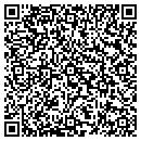 QR code with Trading Enterprise contacts
