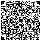 QR code with Apollo Healthcare Service contacts