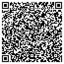 QR code with American Aed Inc contacts