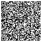 QR code with Helping Build Wealth contacts