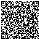 QR code with Robert M Rankin CPA contacts