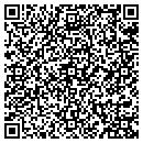 QR code with Carr Smith Carradino contacts