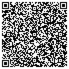 QR code with Von Sperling Realty Corp contacts