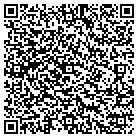 QR code with Grace Beauty Supply contacts