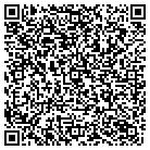 QR code with Decorative Fabric Center contacts