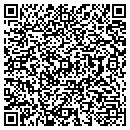 QR code with Bike One Inc contacts