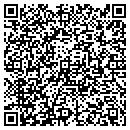 QR code with Tax Doctor contacts