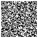 QR code with Artisan Ornamental Iron contacts