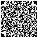 QR code with JC Lawn Service contacts