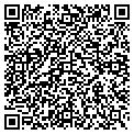 QR code with Rain 4 Sale contacts