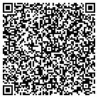 QR code with Panoramic View Fertilization contacts