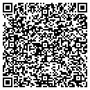 QR code with Swan Homes contacts