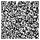 QR code with Victorias Pottery contacts