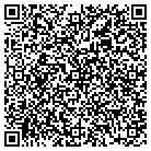 QR code with Comfort Zone Studio Spa 1 contacts