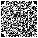 QR code with USA Credit Inc contacts