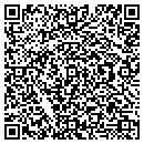 QR code with Shoe Visions contacts