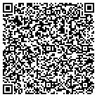 QR code with Building Innovations Inc contacts