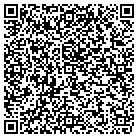 QR code with Pier Concessions Inc contacts
