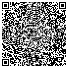 QR code with Value Carpet Cleaning contacts