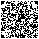 QR code with Chastain-Skillman Inc contacts
