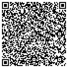 QR code with Trust For Public Land contacts