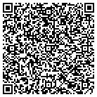 QR code with Jacksonville Carribbean Broker contacts