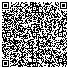 QR code with South Beach Cards Inc contacts
