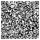 QR code with Audio Video Designs contacts