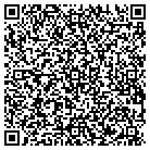 QR code with Majestic Oaks Furniture contacts
