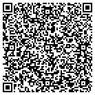 QR code with Campbell Custom Construction contacts