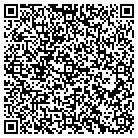 QR code with McDougal Quality Construction contacts