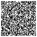 QR code with Sigra Electronics Inc contacts