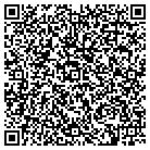 QR code with Monte Carlo Swimming Pools Inc contacts