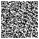QR code with Cohen & Siegel contacts