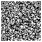 QR code with Adventures Of Sw Florida Inc contacts