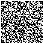 QR code with All-Star Print N' Stitch Promotions Inc contacts