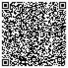 QR code with Global Boxing Union Inc contacts