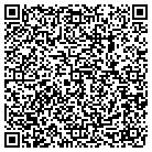 QR code with Brown Brothers USA Inc contacts