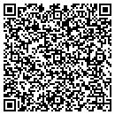 QR code with Cathy Williams contacts