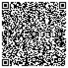 QR code with Harris Insurance Service contacts