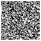 QR code with Tasty Wok Chinese Restaurant contacts