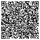 QR code with Busy Fingers contacts