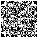 QR code with Pride Homes Inc contacts