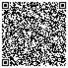 QR code with Lake Talquin Liquors Inc contacts
