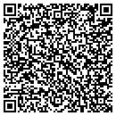 QR code with Preferred Limousine contacts