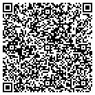 QR code with Engineous Software Inc contacts