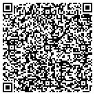 QR code with Andy Fischer & Sons Jewelry contacts