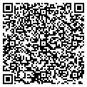 QR code with Dunedin Needlepoint contacts