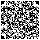 QR code with Profe Carpet Sys of Pin County contacts