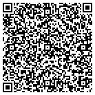 QR code with Gourmet Tuscany Pizza House contacts